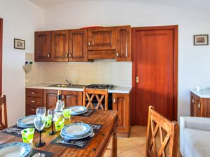 23759073-Ferienwohnung-4-Olbia-300x225-2