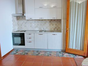 23392109-Ferienwohnung-2-Olbia-300x225-2