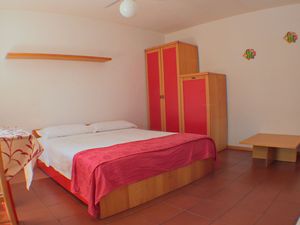 23392109-Ferienwohnung-2-Olbia-300x225-5