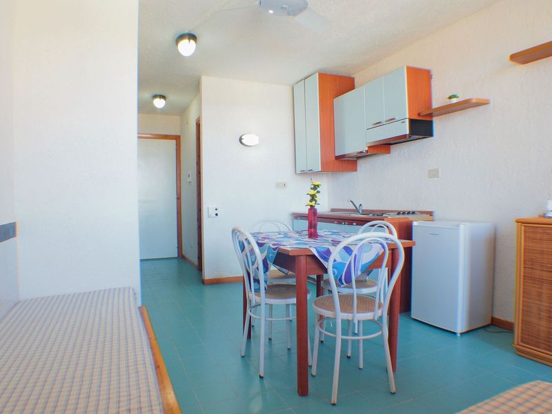 23392112-Ferienwohnung-6-Olbia-800x600-0