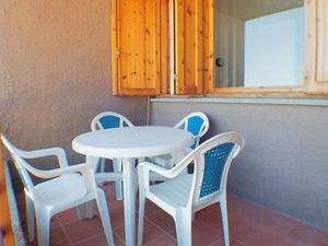 23511229-Ferienwohnung-4-Olbia-300x225-1