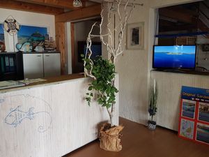 23511230-Ferienwohnung-4-Olbia-300x225-5