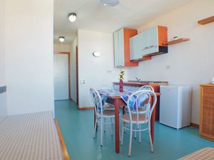 Ferienwohnung für 6 Personen (55 m²) in Olbia