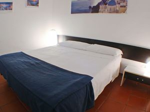 23510202-Ferienwohnung-6-Olbia-300x225-2