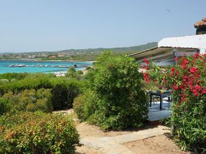 23845196-Ferienwohnung-4-Olbia-300x225-0