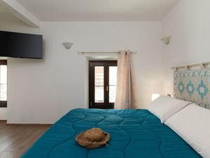 24009623-Ferienwohnung-2-Olbia-300x225-2