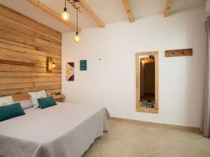 Ferienwohnung für 2 Personen (20 m²) in Olbia