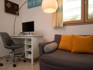 24010016-Ferienwohnung-2-Olbia-300x225-5