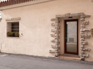 Ferienwohnung für 2 Personen (20 m&sup2;) in Olbia