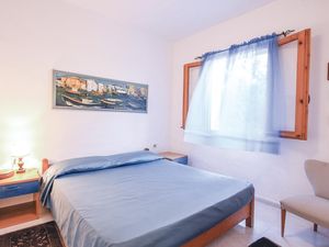 23740127-Ferienwohnung-4-Olbia-300x225-2