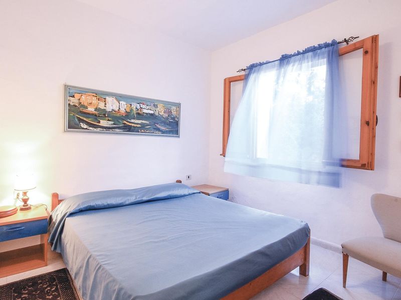 23740127-Ferienwohnung-4-Olbia-800x600-2