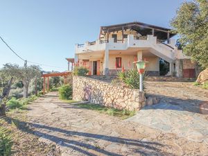 23740127-Ferienwohnung-4-Olbia-300x225-3