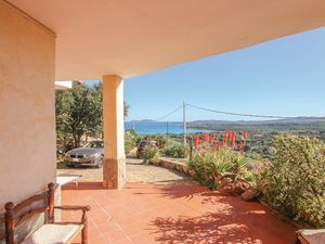 23740127-Ferienwohnung-4-Olbia-300x225-5