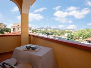 24044680-Ferienwohnung-6-Olbia-300x225-0