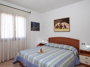 24044680-Ferienwohnung-6-Olbia-300x225-2