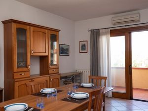 24044680-Ferienwohnung-6-Olbia-300x225-3