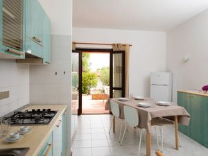 24044687-Ferienwohnung-6-Olbia-300x225-1