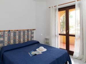 24044687-Ferienwohnung-6-Olbia-300x225-2