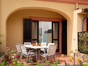 24044687-Ferienwohnung-6-Olbia-300x225-3