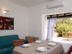 24048052-Ferienwohnung-4-Olbia-300x225-1