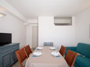 24048052-Ferienwohnung-4-Olbia-300x225-3