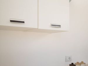 24048052-Ferienwohnung-4-Olbia-300x225-4