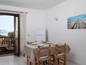 24044688-Ferienwohnung-6-Olbia-300x225-1