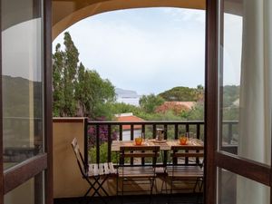 24044688-Ferienwohnung-6-Olbia-300x225-2