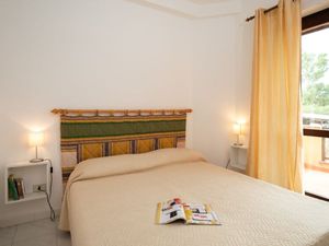 24044688-Ferienwohnung-6-Olbia-300x225-3