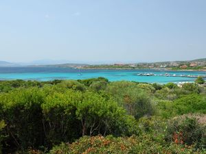 23845196-Ferienwohnung-4-Olbia-300x225-1