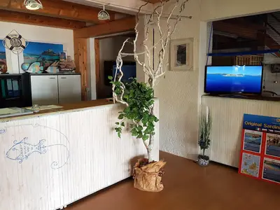 HallReception