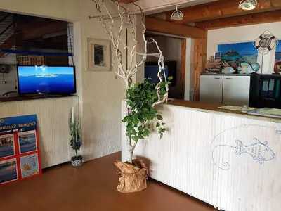 HallReception