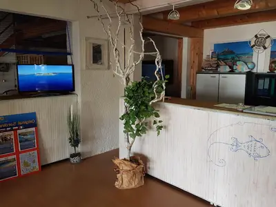 HallReception