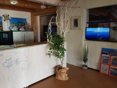 HallReception