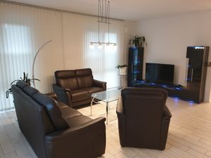 Ferienwohnung für 2 Personen (75 m²) in Oldenburg