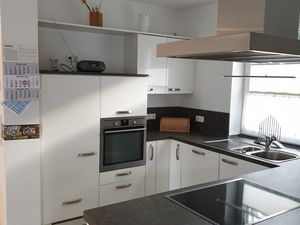 22217125-Ferienwohnung-2-Oldenburg-300x225-1