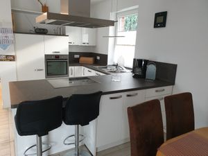 22217125-Ferienwohnung-2-Oldenburg-300x225-2