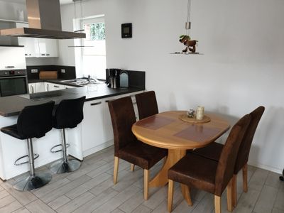 Ferienwohnung für 2 Personen (75 m²) in Oldenburg 4/10