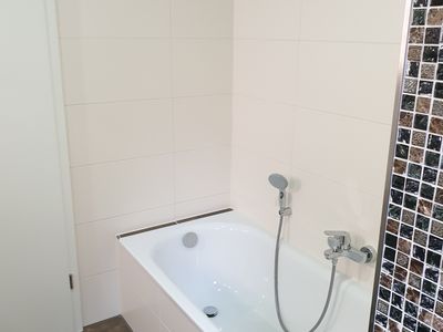 Ferienwohnung für 2 Personen (75 m²) in Oldenburg 8/10