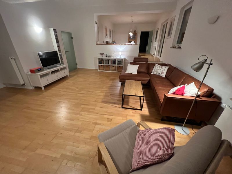 23891908-Ferienwohnung-6-Oldenburg-800x600-0