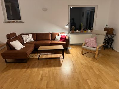 Ferienwohnung für 6 Personen (175 m²) in Oldenburg 6/10