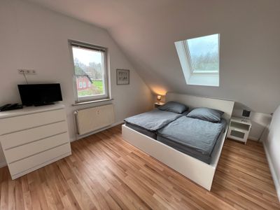 Ferienwohnung für 6 Personen (175 m²) in Oldenburg 8/10