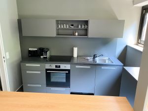 23909048-Ferienwohnung-6-Oldenburg-300x225-3