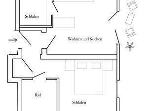 23909051-Ferienwohnung-4-Oldenburg-300x225-1