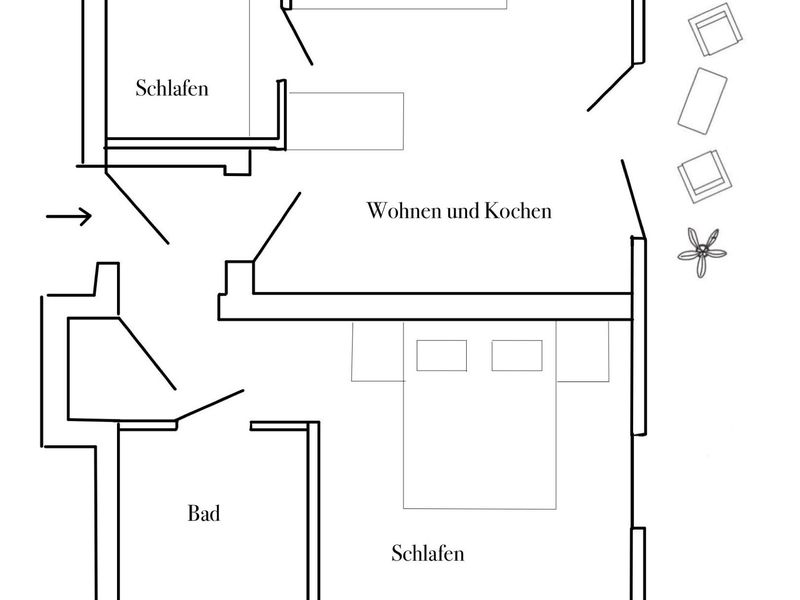 23909051-Ferienwohnung-4-Oldenburg-800x600-1