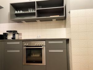 23909054-Ferienwohnung-4-Oldenburg-300x225-3