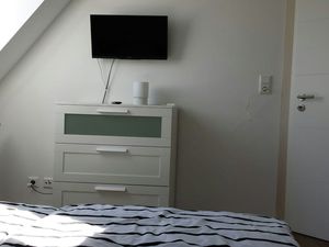 Ferienwohnung für 7 Personen (63 m²) in Oldenburg