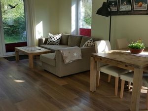 23951473-Ferienwohnung-7-Oldenburg-300x225-1