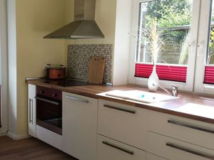 23951473-Ferienwohnung-7-Oldenburg-300x225-2