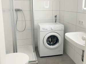 23503750-Ferienwohnung-4-Oldenburg-300x225-5